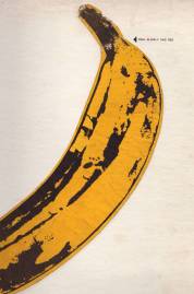 Banane_gelb