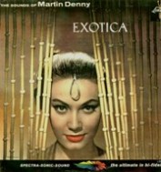 Exotica_klein