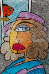 Madame Fatatabula_online