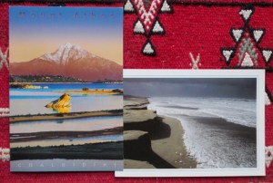 Postkarten_neu_online