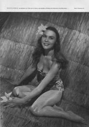 Rosita Perez 1_verkleinert