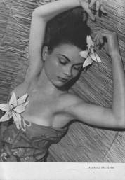 Rosita Perez 2_verkleinert