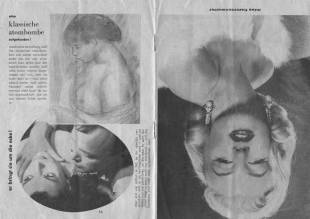 tabustrierte_Innenseiten_verkelinert