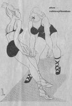 tabustrierte_Nahkampf-Atombomben_verkleinert