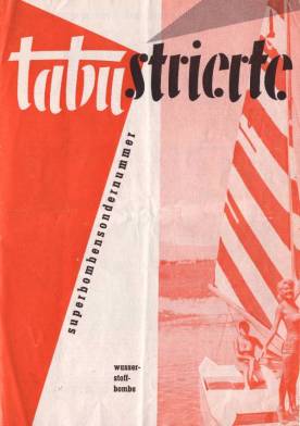 tabustrierte_Titel 1_verkleinert