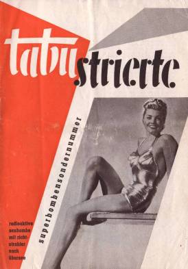 tabustrierte_Titel 2-verkleinert