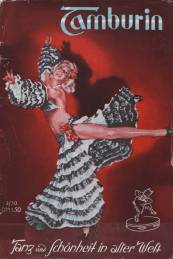 Tamburin 2_Titel_verkleinert