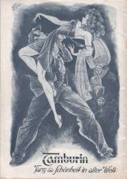 Tamburin 5_Rückseite_verkleinert