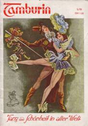 Tamburin 5_Titel_verkleinert