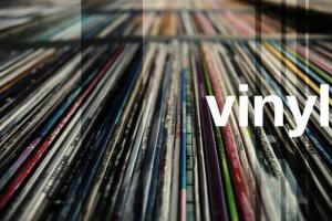 Vinyl 1