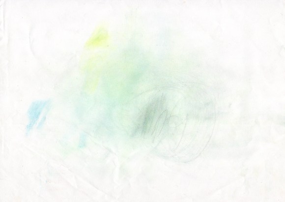 Hinneigung zur Wuerde