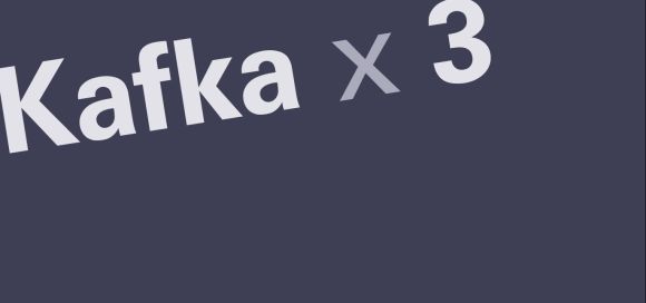 Kafka