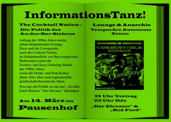 Flyer_InformationsTanz_150314