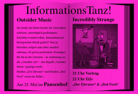 Flyer_InformationsTanz 3