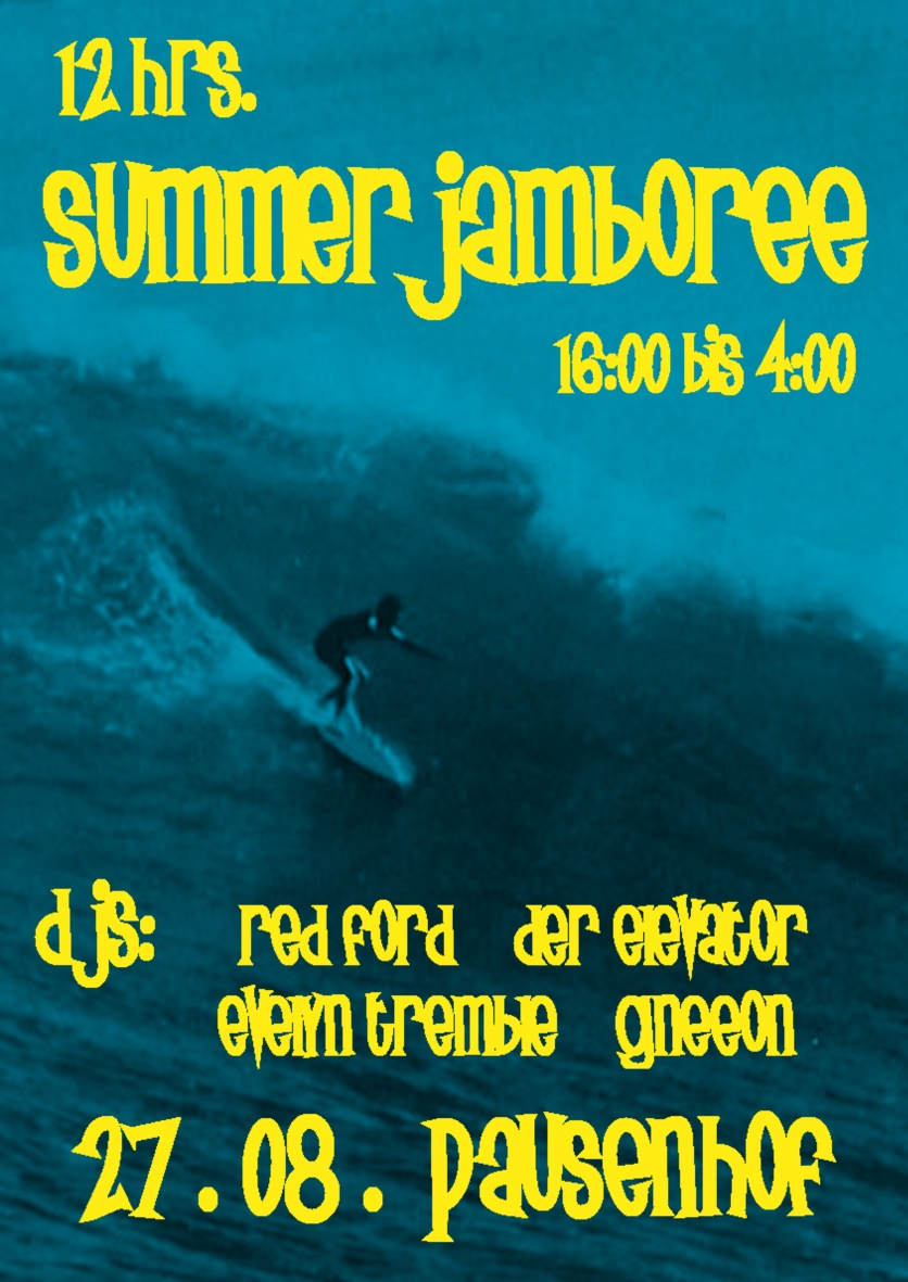 Summer_Jamboree_2016_online
