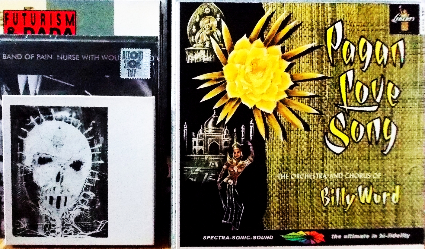 die-heidnische-blume-der-liebe-und-des-todes