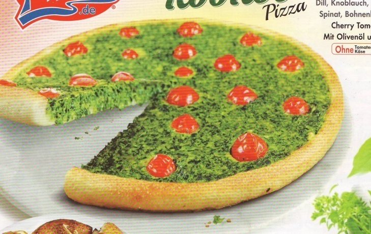 Alien Pizza 1_online