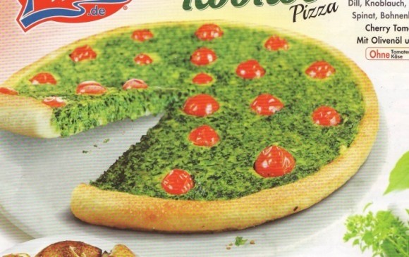 Alien Pizza 1_online