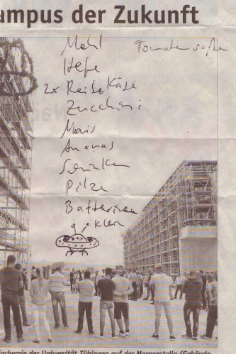 Alien Pizza 2_online