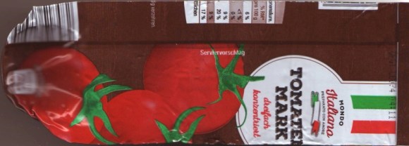 Serviervorschlag 1_online