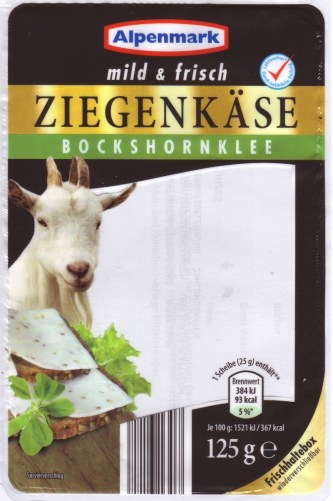 Serviervorschlag 2_online