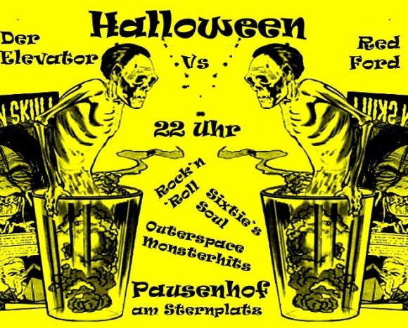 Halloween_im_Pausenhof_2019