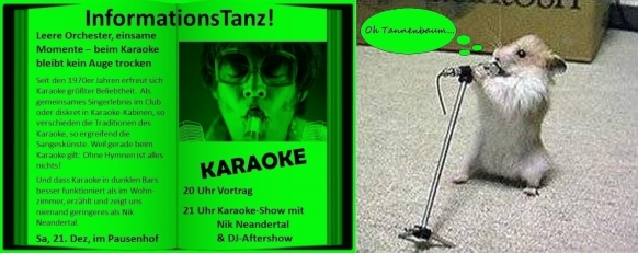 Karaoke_FlyerPlus